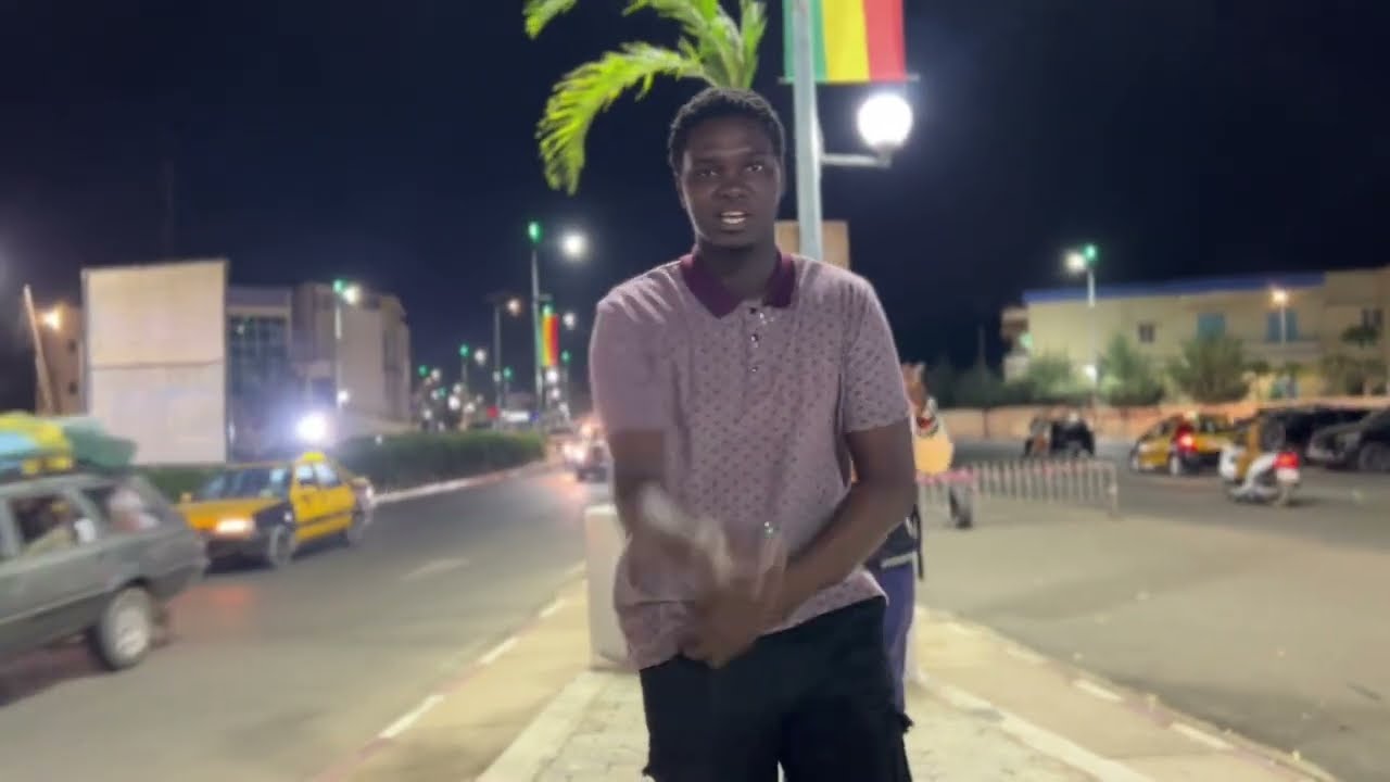 Mindpro - Waxtu ( PL#2 )