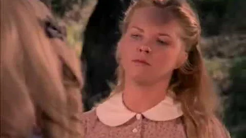 monkey business (little house on the prairie 1978)