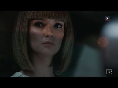 «Лучше, чем люди»