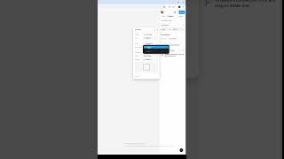 Создание анимации появления через прозрачность Figma /Анимация Figma / Уроки Figma для начинающих.