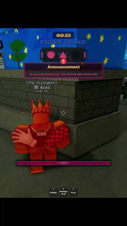 i got jumped by like 20 people bro #roblox #inkgame