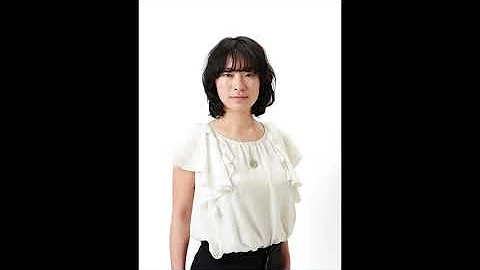 朝倉真衣 ボイスサンプル 女性 تحميل Download Mp4 Mp3