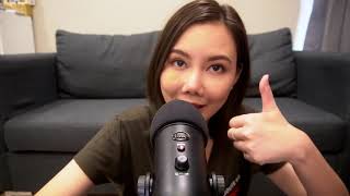 🎧ASMR - สอนภาษาญี่ปุ่น ADJ screenshot 4