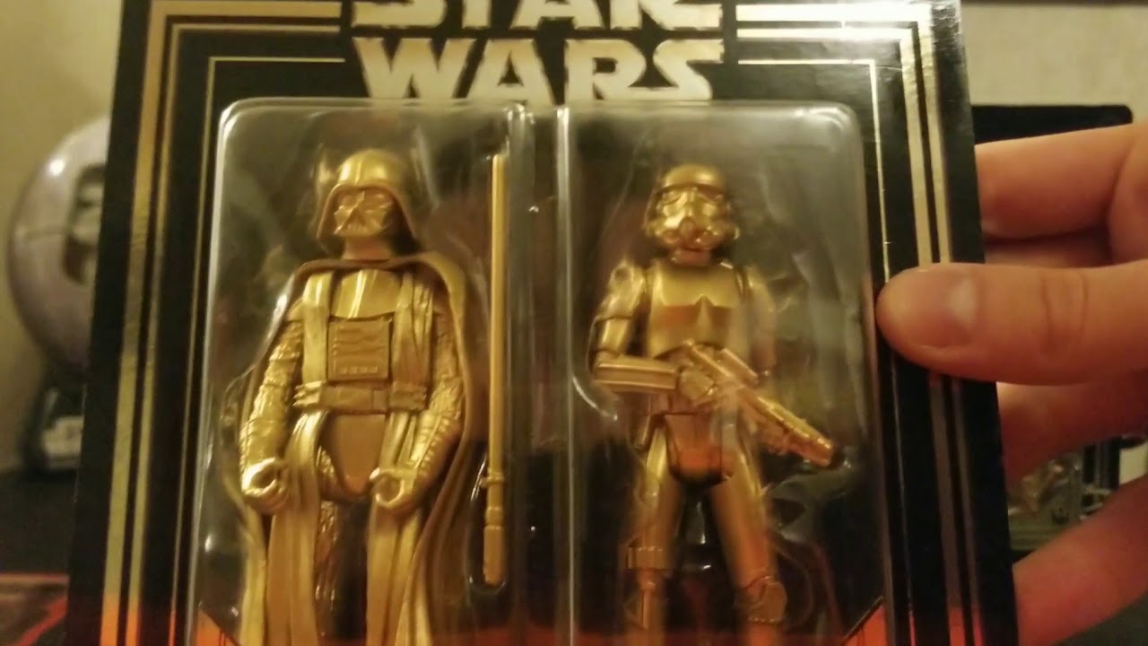Carta Della Lobby Di Star Wars Vintage Originale Con Luke Skywalker, La Principessa Leia E Han Solo 1977