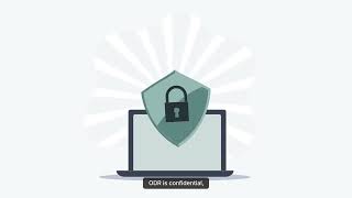OPEN Project: ODR standard video