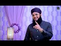 DAR E NABI ﷺ PAR | Hafiz Tahir Qadri | Ramzan 2020 (Special Naat) Mp3 Song