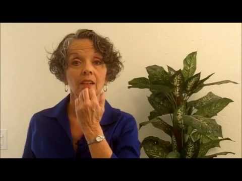 Breakthrough EFT for Impatience - with Janet Hilts