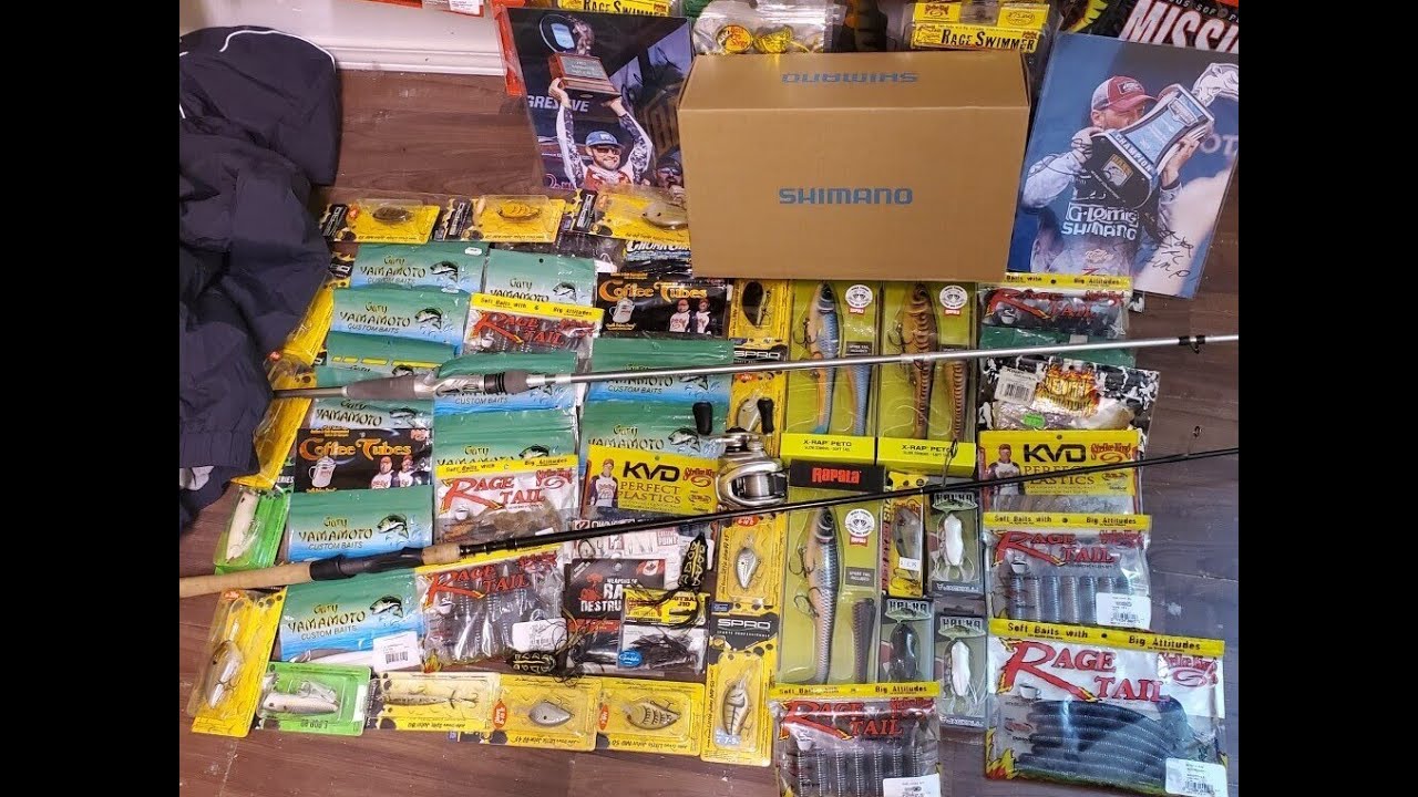 2023 CANCAST FISHING SHOW 1000 SPENT!!! YouTube 2023 CANCAST FISHING SHOW 1000 SPENT!!! YouTube