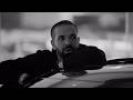 Drake Cold Air ICEMAN PLAYLIST Drake Songs Mix 2026 