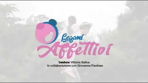 Quando una cosa e lapalissiana?