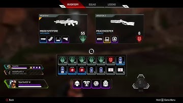 Too lazy to make title that fits game