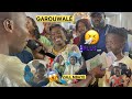 Face a face Fatima &amp; Mame Diarra : Mame bassine Thiam wakh na ay bal-Zall Mbaye Garouwalé-Defanté …
