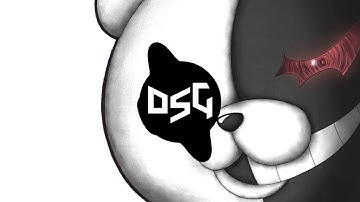 AVEE PLAYER 1.2.83 TEMPLATE DSG