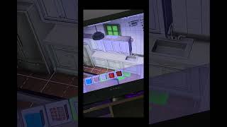 How to use the cheat BB.moveobjects and a money cheat at the end!🤫
