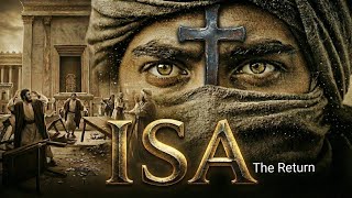 ISA (AS): Van de eerste eeuw tot Maryam AS | Koranische waarheid | DOCUMENTAIRE