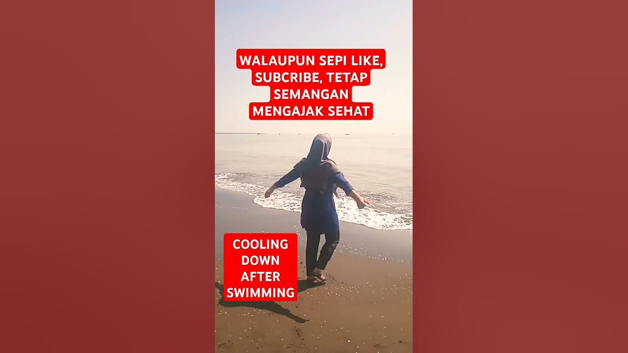 SUBCRIBE , LIKE COOLING DOWN AFTER SWIMMING  #djriplovefaouziaremix #lyrics #song #music #love