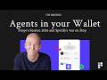 Stripe's AI Agents Can Spend Your Money — And Spotify's War on Slop