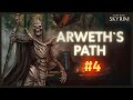 #4. The Elder Scrolls: Skyrim | Ansilvund