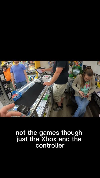 wait-until-you-hear-how-much-gamestop-offer-him-pokemon-resale