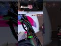 Pro Gamer Tactic  Dominate with Smoke &amp; Skill!