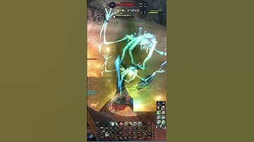 Aion Classic PVP No. 2  #shorts  #aion2025 #aionclassic #aionstream #kinah #mrplatino #gladiator