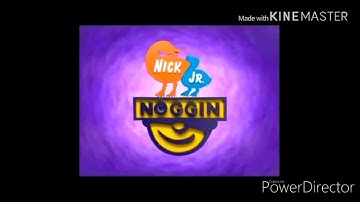 The j kids throws a tantrum at toys r us / GROUNDED BIG TIME