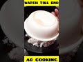 MODAK RECIPE  GANPATI FAVORITE SWEETMODAK RECIPE मोदक कैसे बनाये