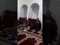 فقهاء بني سميح غمارة شفشاون
