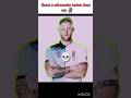 || Stokesy power 💀...|| Ben stokes most dengerous allrounder 🗿🗿🗿