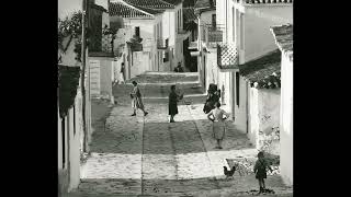 Free Greek Rap Beat Nostalgia Rap Instrumental 2025