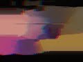 @02:36 ~Mystery Track