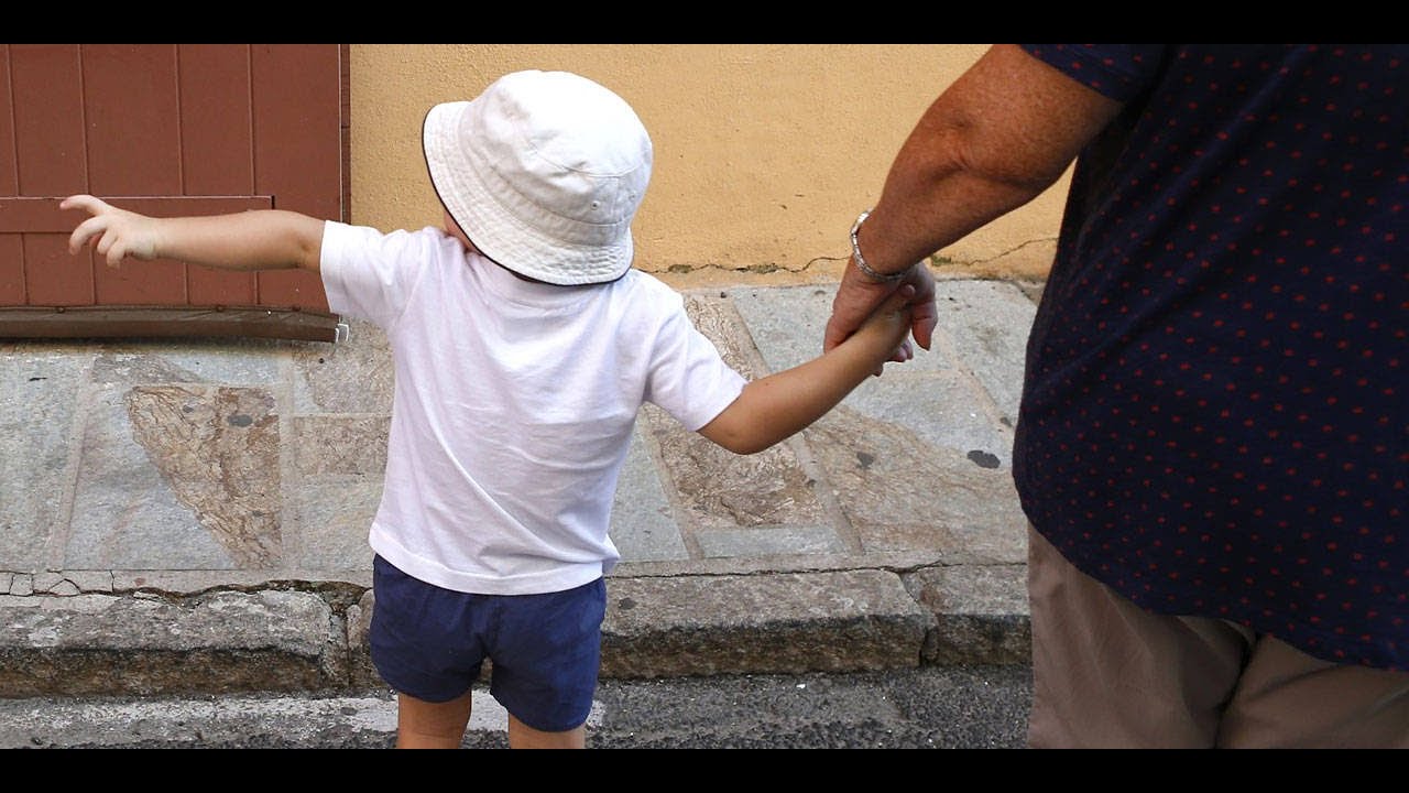 Enfants Tyrans Il Est Important D Essayer D Aider Les Parents A Retrouver Cette Autorite Bienv Youtube Enfants Tyrans Il Est Important D Essayer D Aider Les Parents A Retrouver Cette Autorite Bienv Youtube