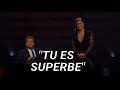 Ashley graham et james corden chantent pour dire stop aux rgimes daprs ftes