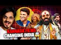 What Bollywood & Others Must Learn from Sandalwood⁉️