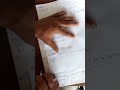 Unit-2, Part -03