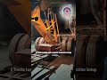 Complete Double Decker Conveyor &amp; 10T Chiller Dispatch