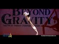Beyond Gravity, "Deliannie Rodriguez, Spotlight"