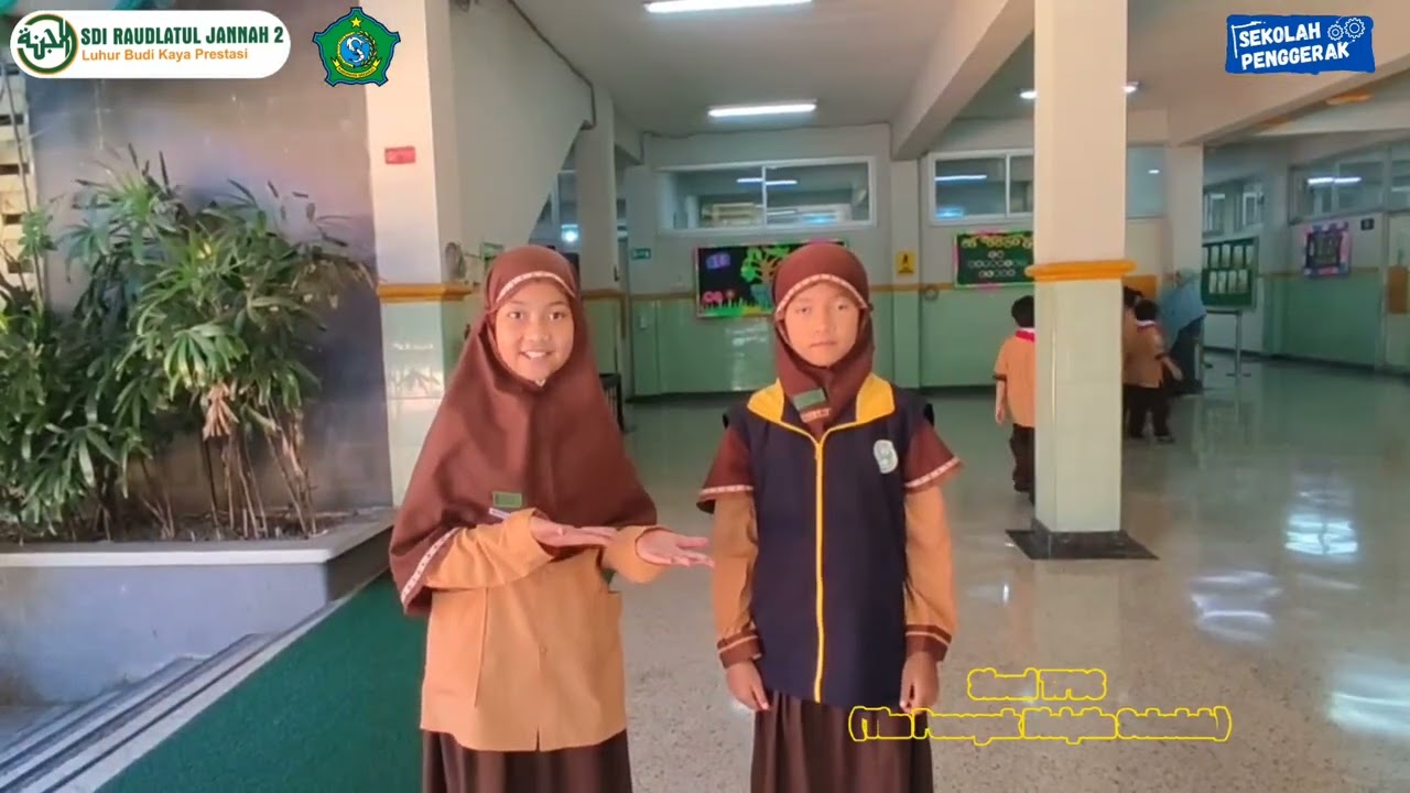 NERAISSA ALIA LUNETTA_SD ISLAM RAUDLATUL JANNAH 2_7_SEKOLAH ANTI PERUNDUNGAN