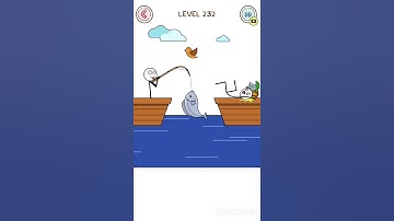 Thief puzzle level.232