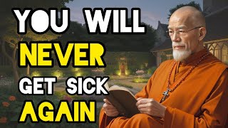 SECRET RELATION BETWEEN BREATH AND MIND - ZEN STORY (MUST WATCH)