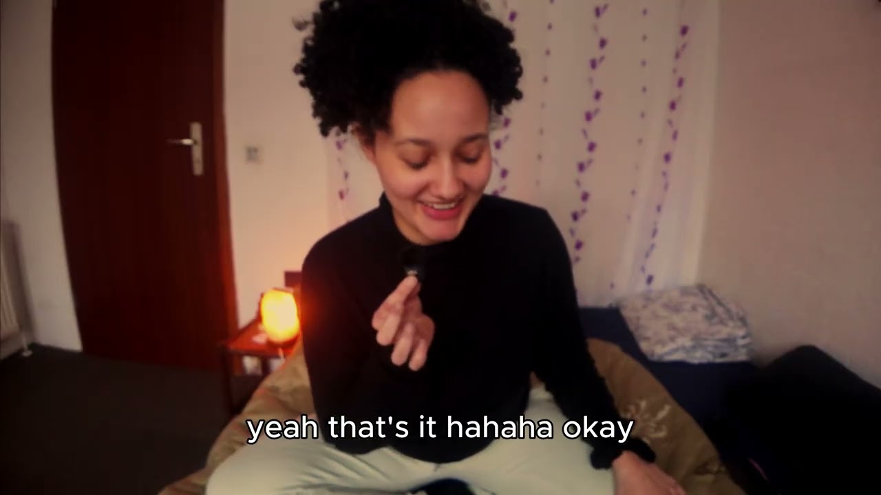 Starting Somewhere - Unpacking My Audio Interface | Just Me, Unfiltered