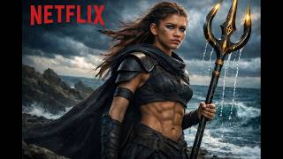 Best Movies of 2025 (2026) | Top 10 Countdown