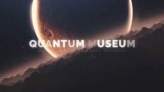 Explore the Metaverse with Quantum: A New Way to Learn about Dinosaurs