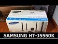 Samsung HT-J5550K, Loa Samsung HT-J5550K - 0977254396