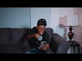 Brysco   Cut From Him Official Music Video