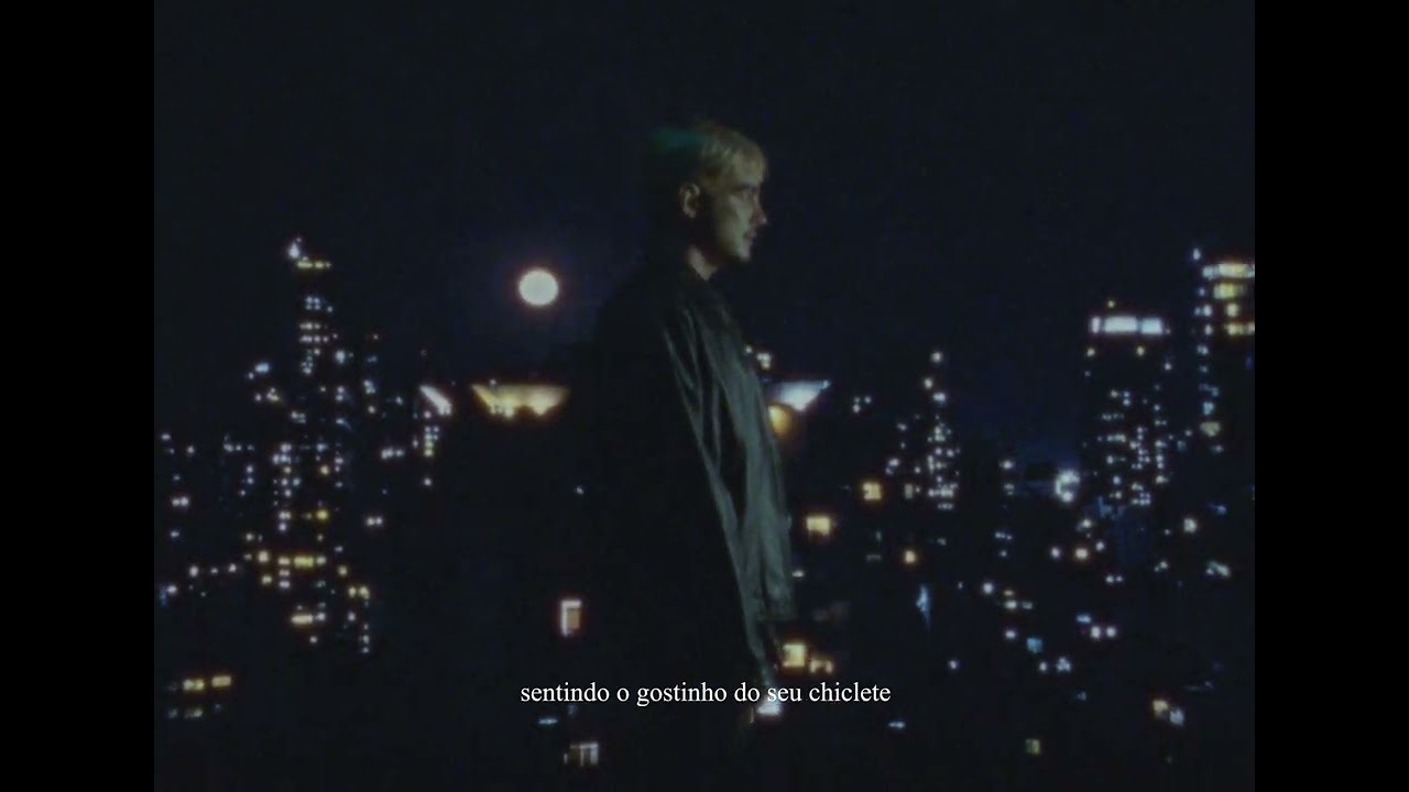 Watch Jão - Locadora - Versão Estendida (Visualizer) on YouTube Watch Jão - Locadora - Versão Estendida (Visualizer) on YouTube
