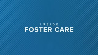 Foster Care in Tennessee: How it works and who it's for