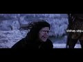 Jesus Yarusalem Naayaka Video Song| Abrahaminte Santhathikal |