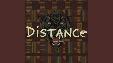 distance