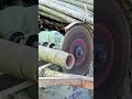 Relaxing sounds of bamboo cutting. #bamboosticks #relaxing #incensesticks #india #manufacturing